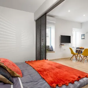  Apartament Kappa
